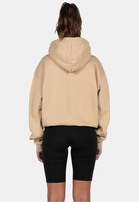 Ladies Freedom x Heavy Oversized-1