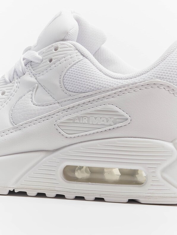 Air Max 90-7