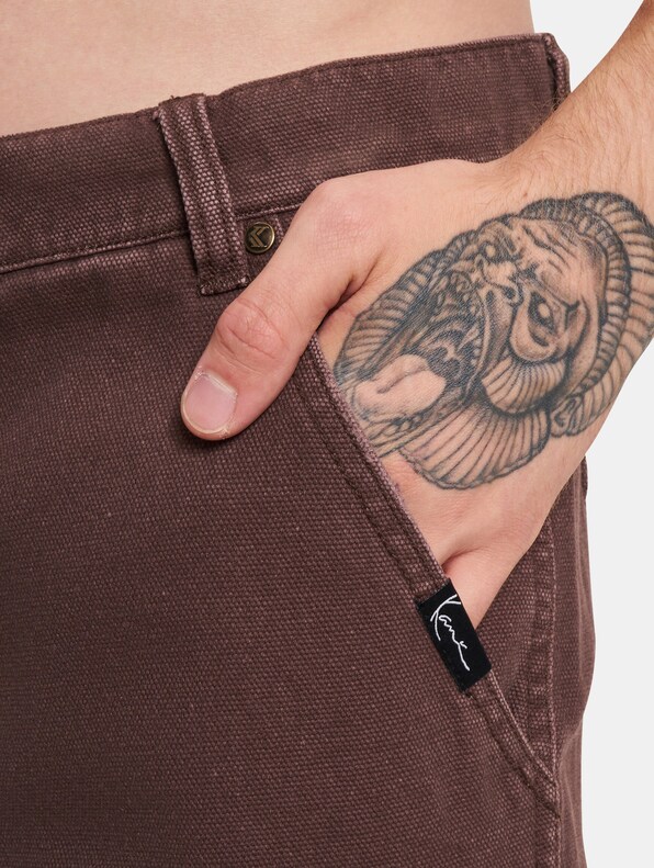 Patchwork Carpenter-8