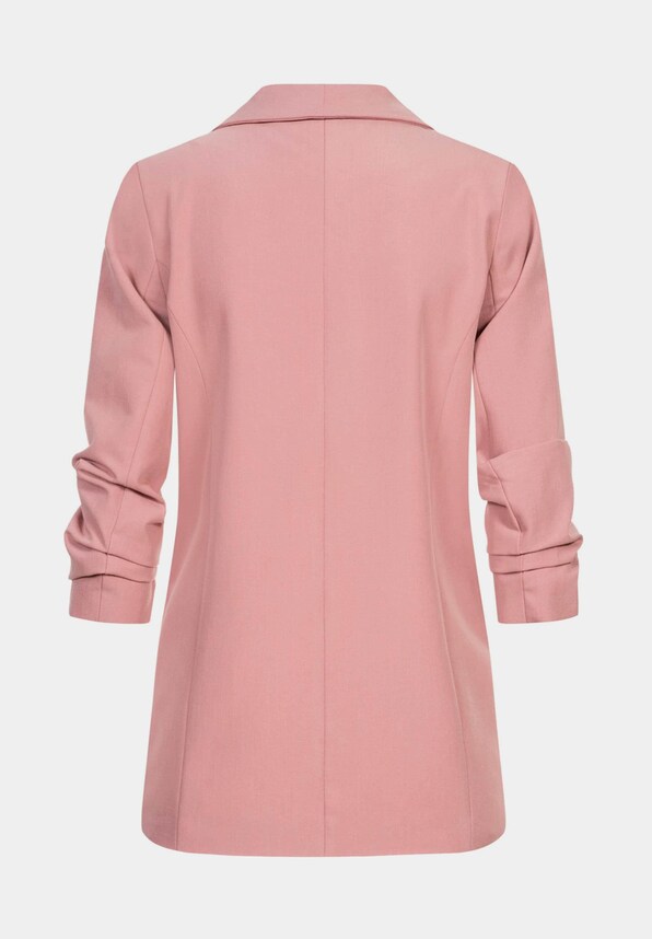 Ecko Unltd. Base Hoodies-3