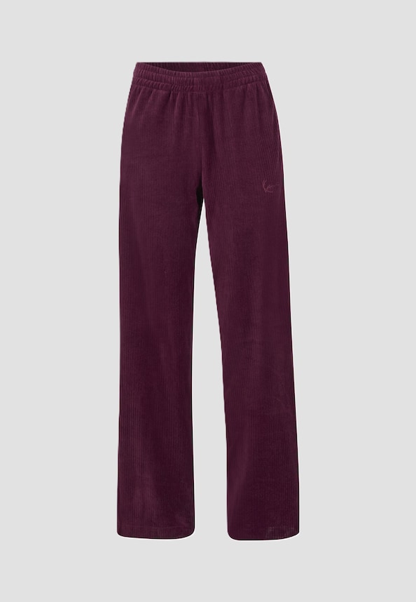 Signature Corduroy-3