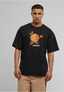 black_181493
