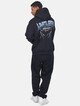 HEAVY OVERSIZE LIMITLESS-3