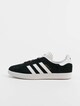 Gazelle-1