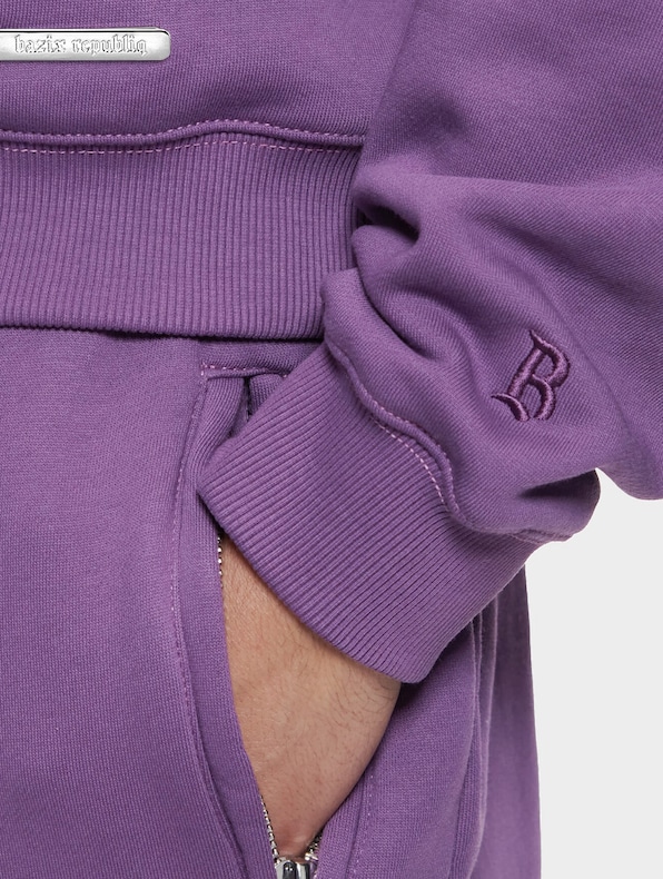Super Heavy Blank -2