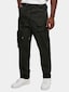 black_4000