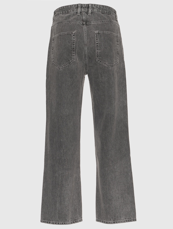 DEF Goethe Baggys-6