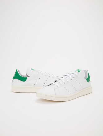 Stan Smith Decon