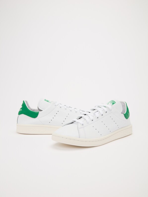 Stan Smith Decon-0