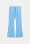 blue_152461