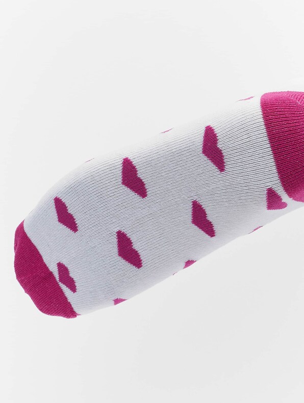 Heart Sneaker 7-Pack-10