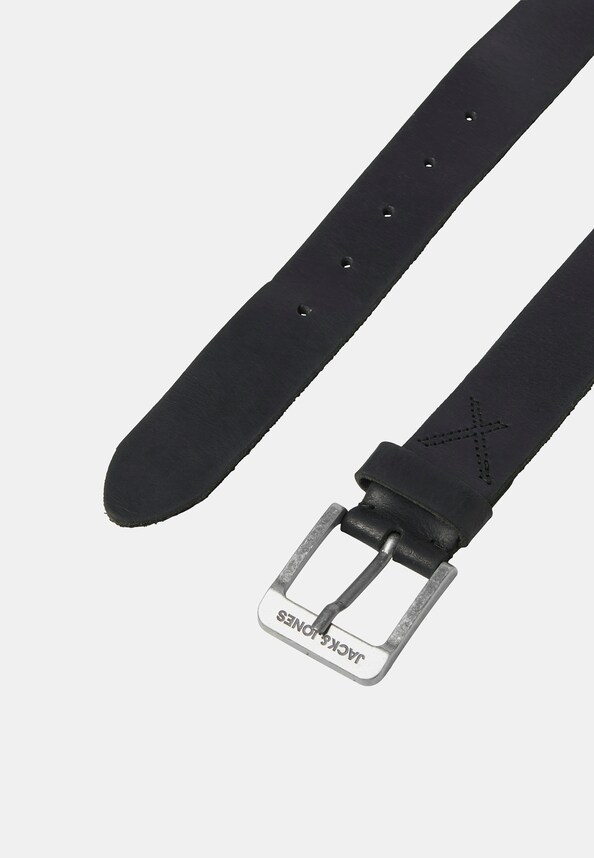 JACROCK LEATHER-2