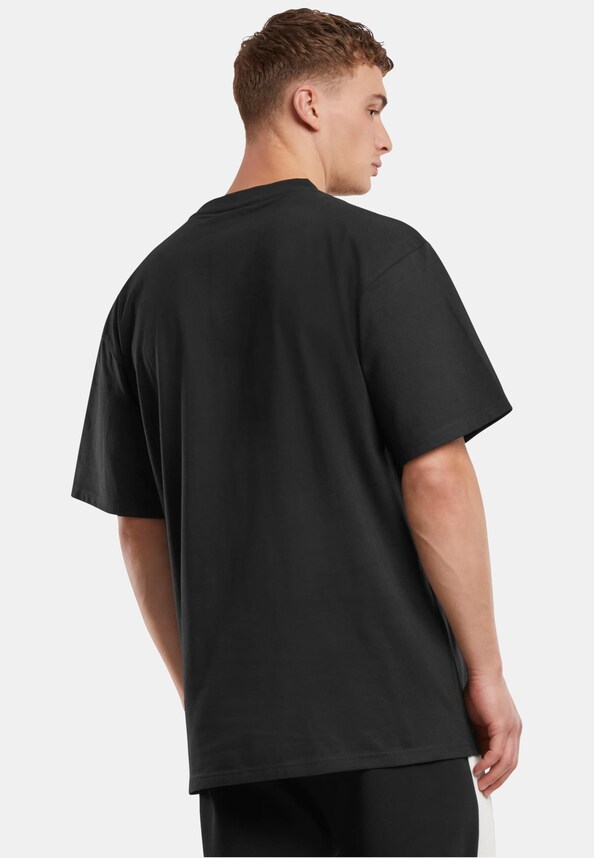 Kani Paisley Letter -1