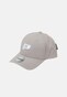 grey_139982
