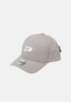 grey_139982