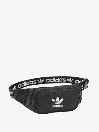 Adicolor Waist