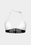 white_21557
