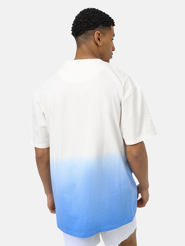 Small Signature Gradient-1
