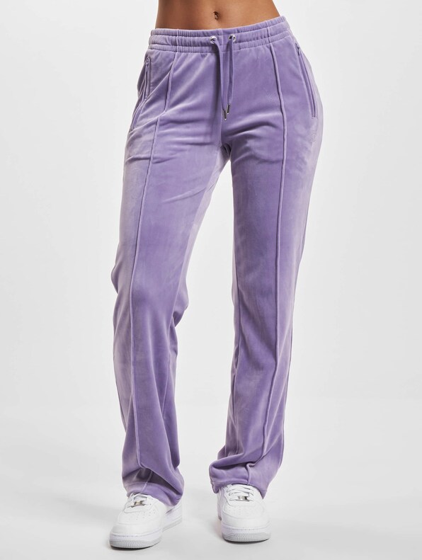 Tina Velour Track Diamant Branding-1