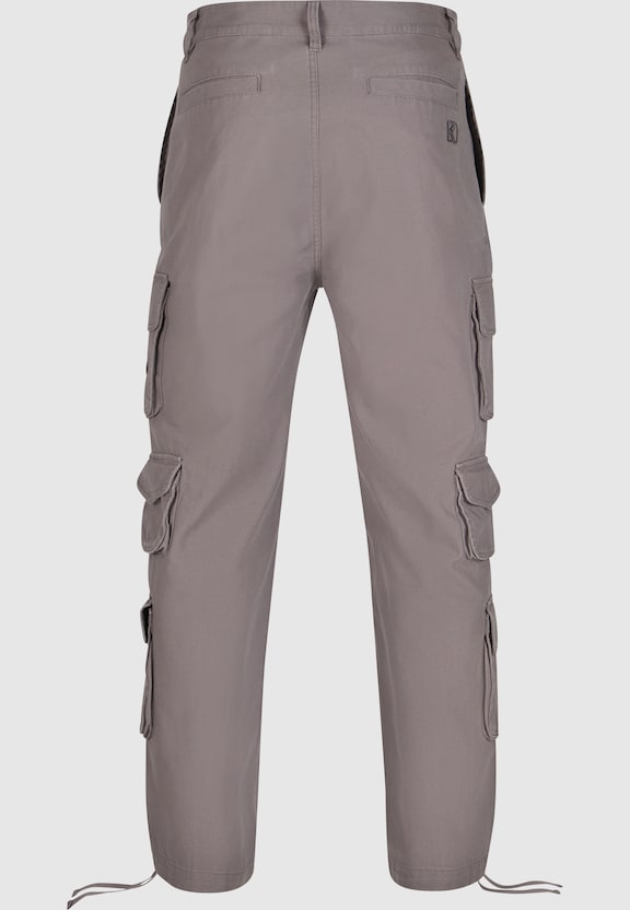 Retro Washed -3