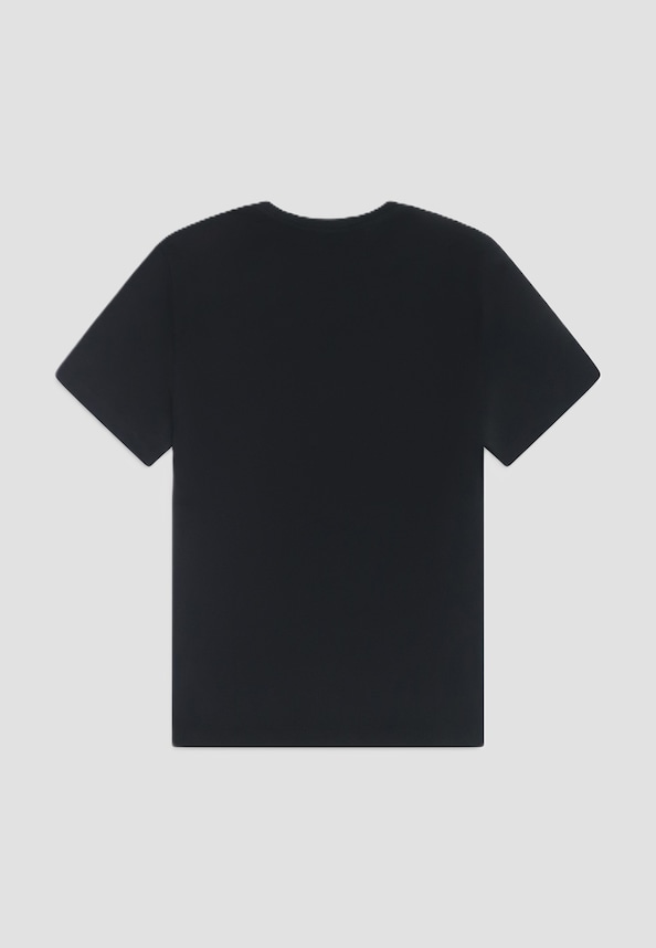 EMBO T-SHIRT-4