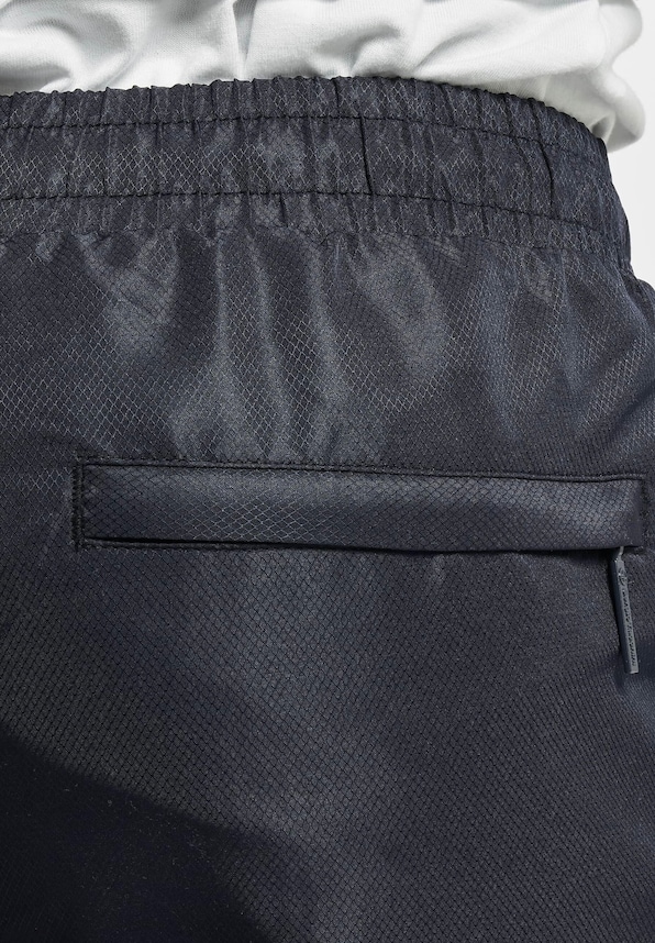 Sergio Tacchini Agave Jogginganzüge-6