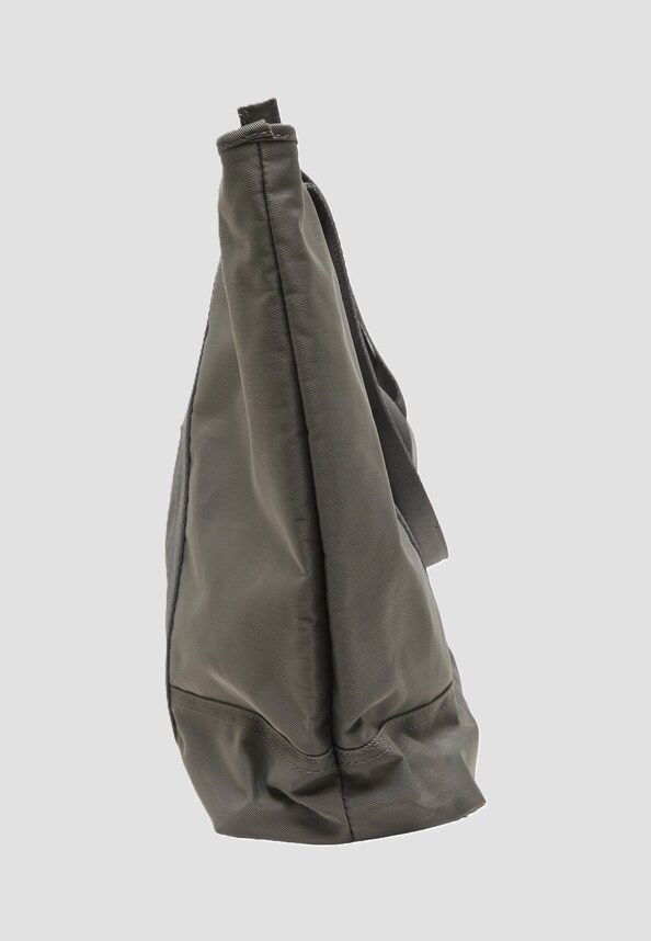 Tasche FP-1