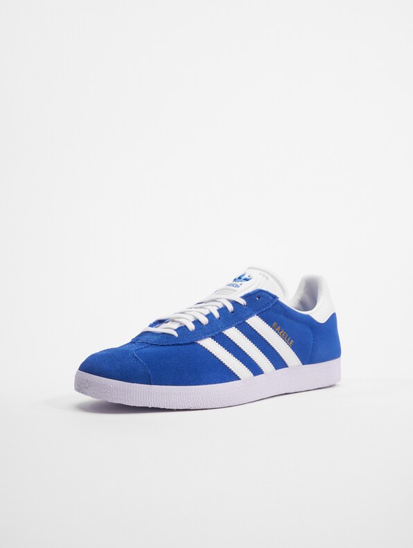 adidas GAZELLE Schuhe-2