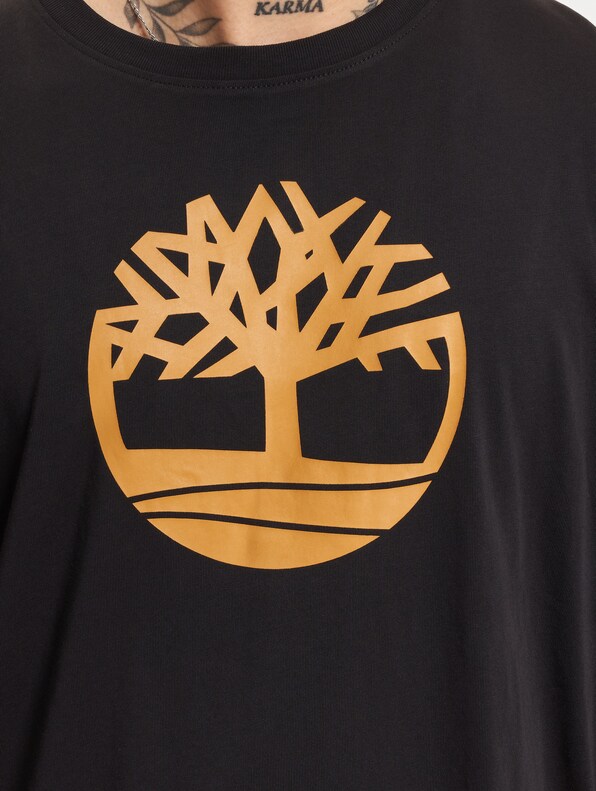 Kennebec River Tree Logo-3