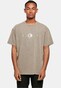 khaki_146950