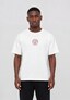 white_202338