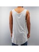 Long Shaped Open Edge Loose-1
