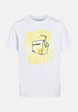 Kids Fresh And Fruity Tee-0