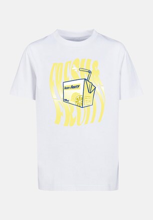 Kids Fresh And Fruity Tee