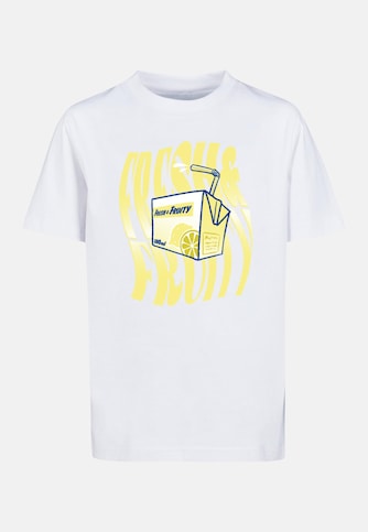 Kids Fresh And Fruity Tee