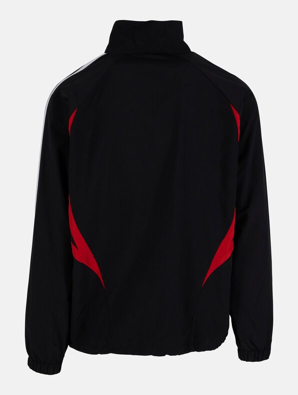 adidas Orginials Archive Übergangsjacke-6