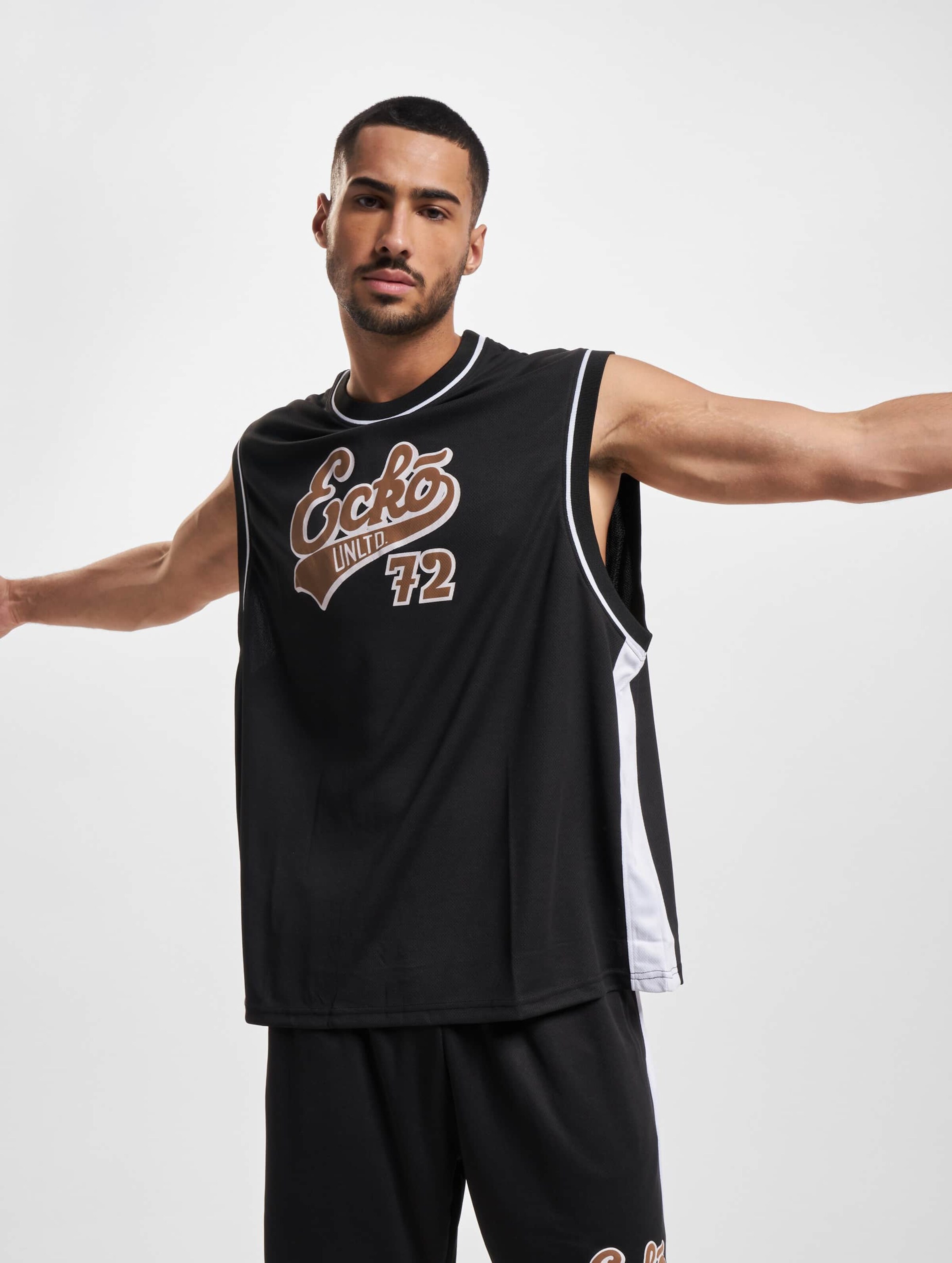 Ecko Unltd. BBall DEFSHOP 27577