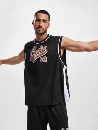 BBall