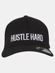 Hustle Wording -0