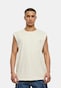 white_9721