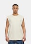 white_9721