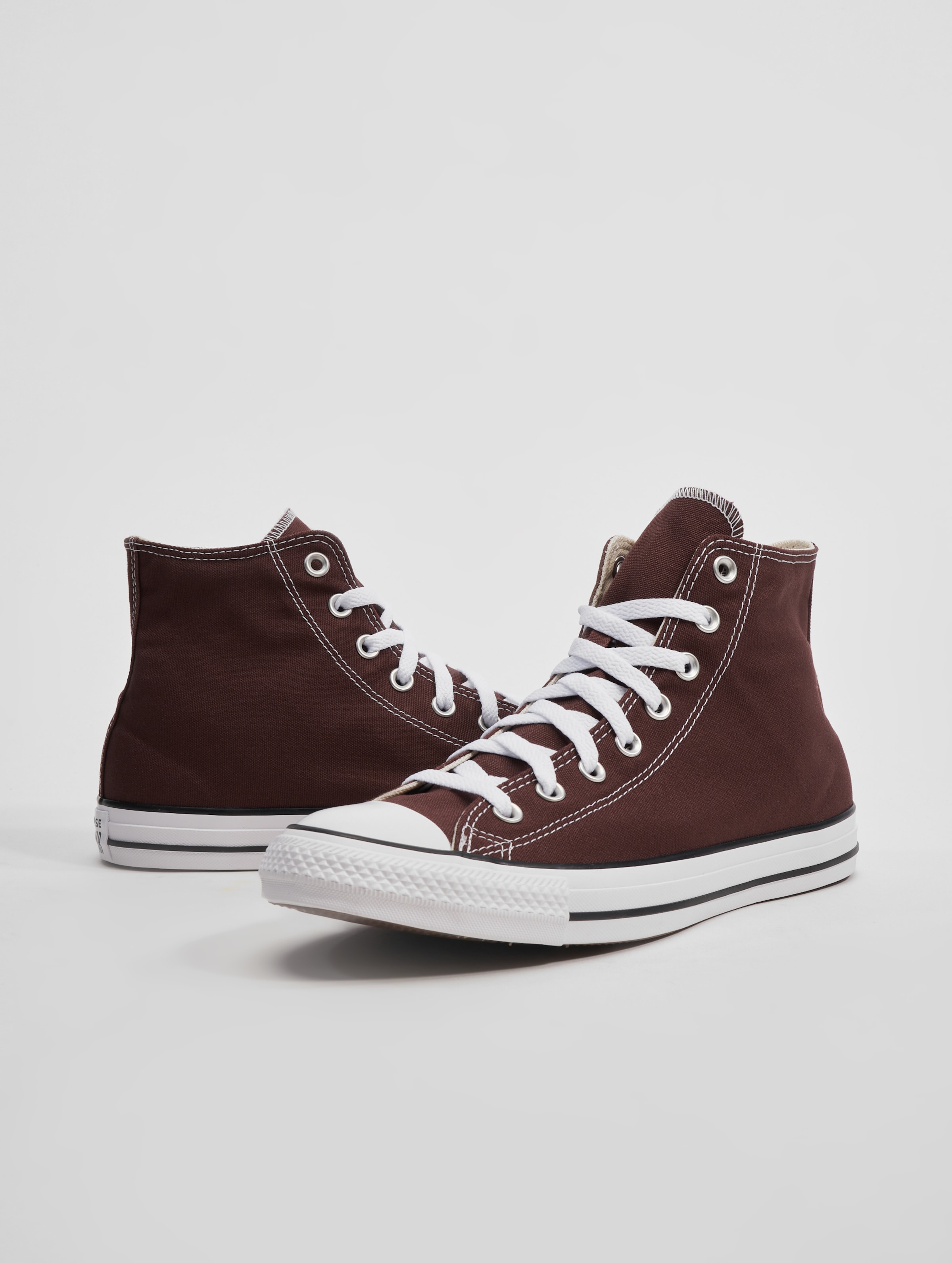 Chuck Taylor All Star