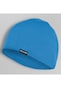 turquoise_7224