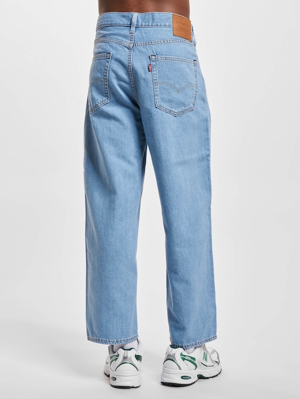 Levi's® Stay Loose Fit Jeans-1