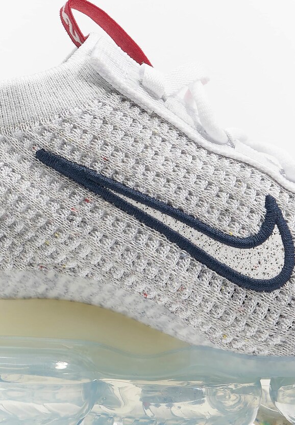 Air Vapormax 2021 FK-9