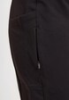 Organic Cotton Roaming-6