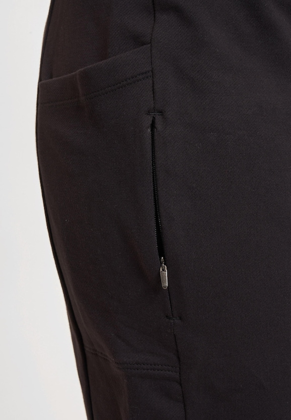 Organic Cotton Roaming-6