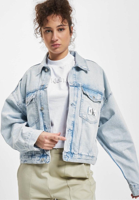 Extreme Oversize Crop-5