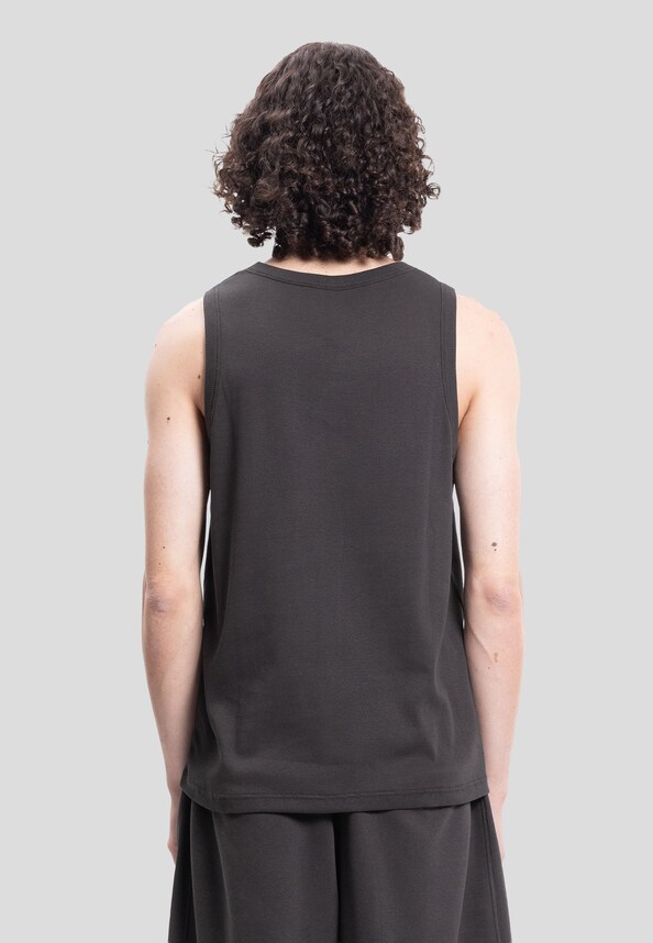 Basic Distressed -1