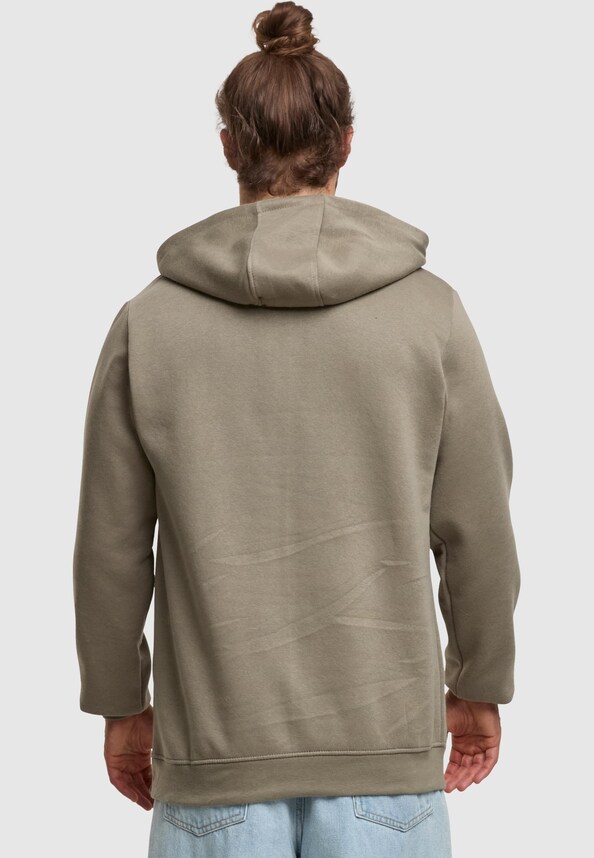 Basic Essential-1